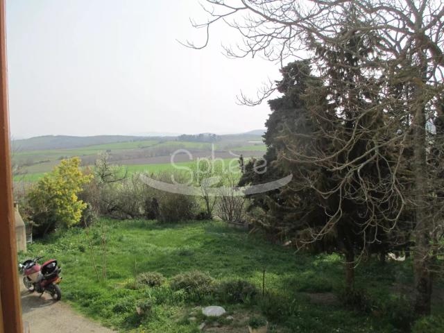 En location Maison 5 pièces 133 m