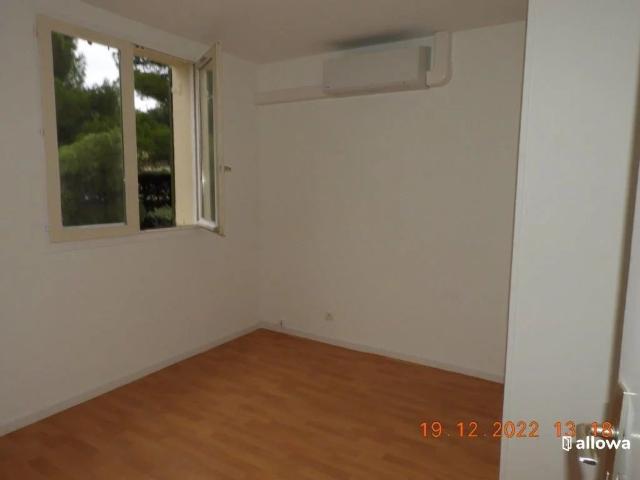 En location Maison 5 pièces