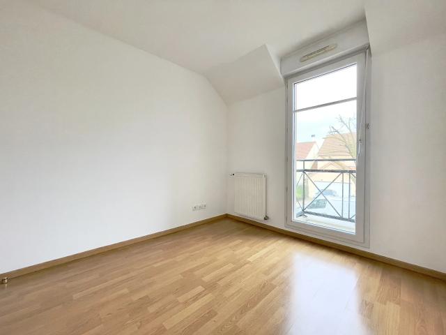 En location Maison 5 pièces