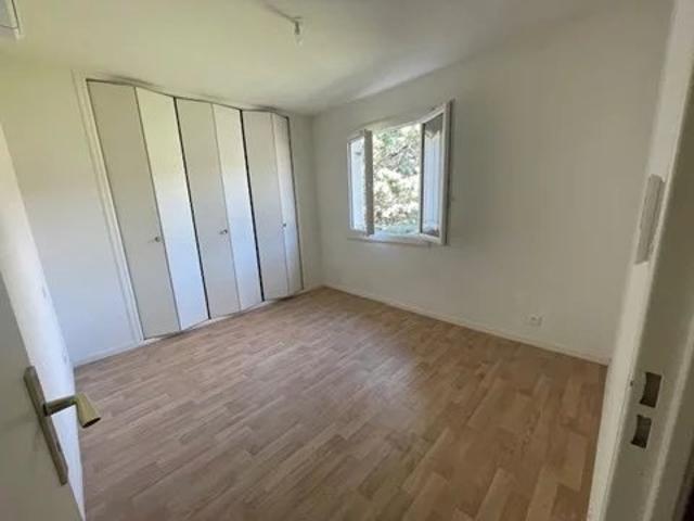 En location Maison 5 pièces