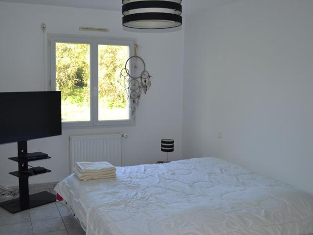 En location Maison 5 pièces 89 m