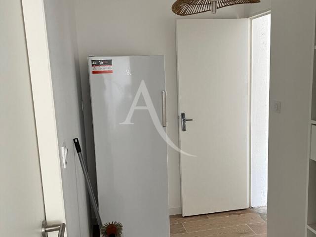 En location Maison 6 pièces 124 m