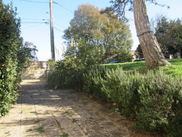 En location Maison 6 pièces 152 m
