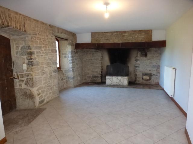 En location Maison 6 pièces 181 m