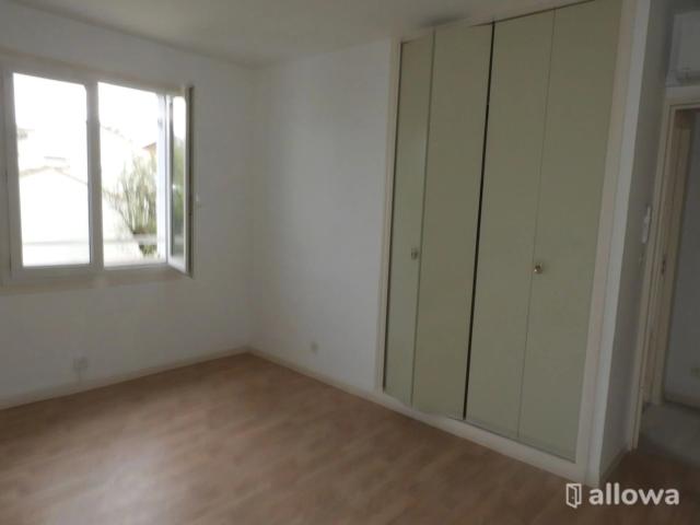 En location Maison 6 pièces