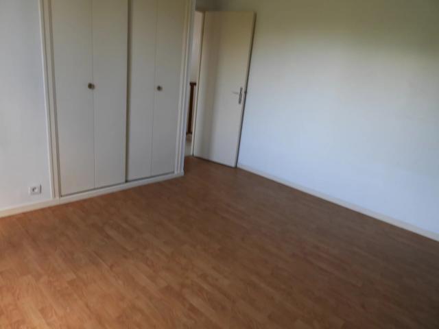 En location Maison 6 pièces