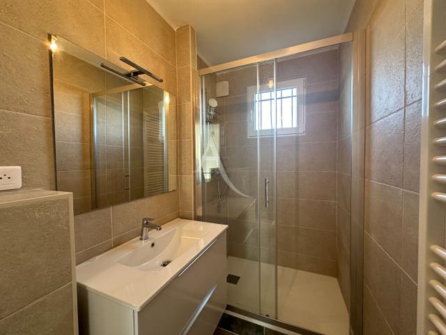 En location Maison 6 pièces 96 m