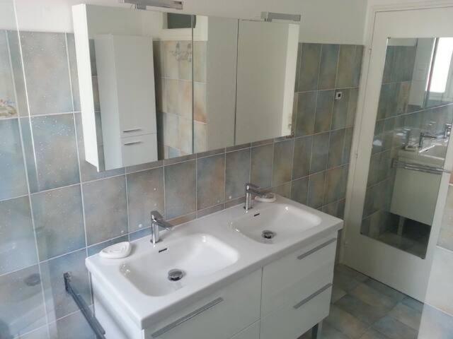 En location Maison 80 m