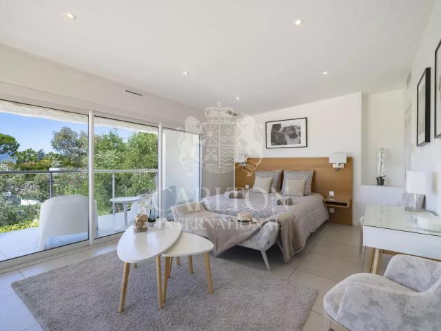 En location Maison 8 pièces