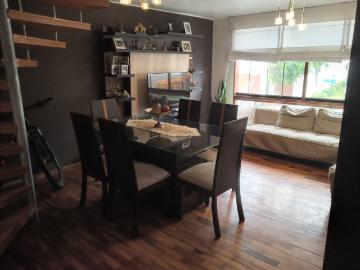 En los alamos de monterrico, se vende hermoso departamento