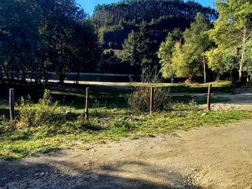en LOS LAGOS