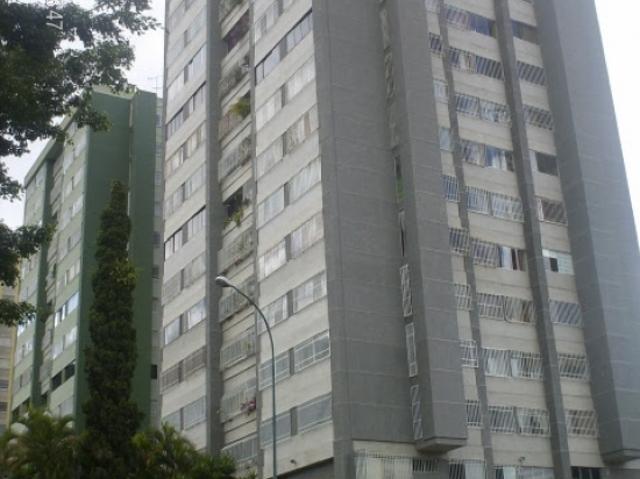 EN MANZANARES OESTE,se VENDE