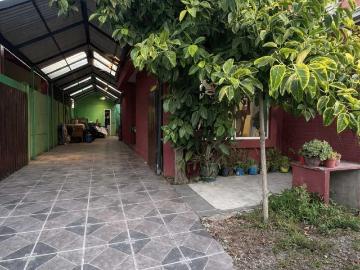 en MAIPÚ