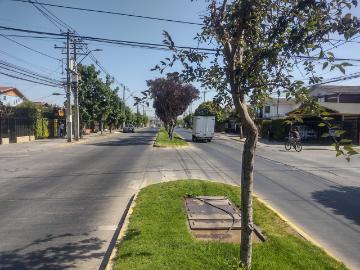 en MAIPÚ