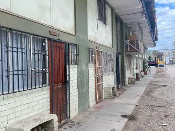 en MAIPÚ