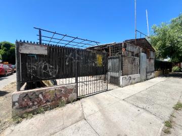 en MAIPÚ