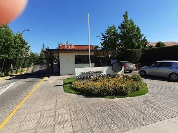 en MAIPÚ
