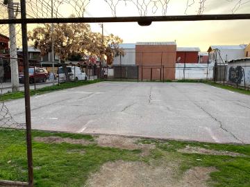 en MAIPÚ