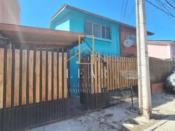 en MAIPÚ