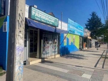 en MAIPÚ
