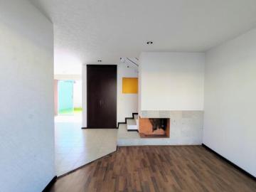 Casa en conjunto residencial seguro y tranquilo