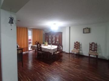 En Ocasion Venta De Hermoso Departamento Duplex En San Martin De Porres
