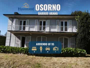 en OSORNO