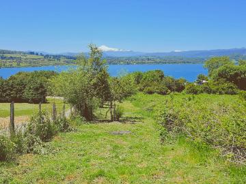 en PANGUIPULLI