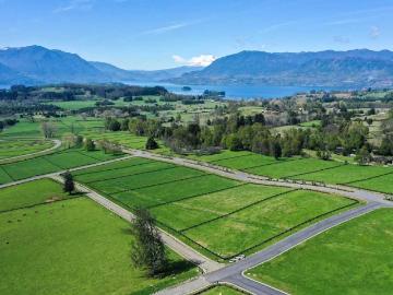 en PANGUIPULLI