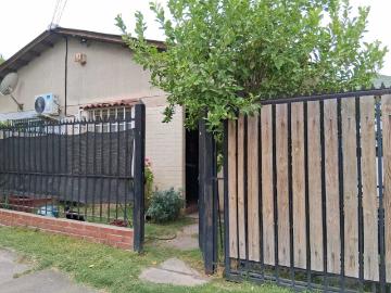 en PADRE HURTADO