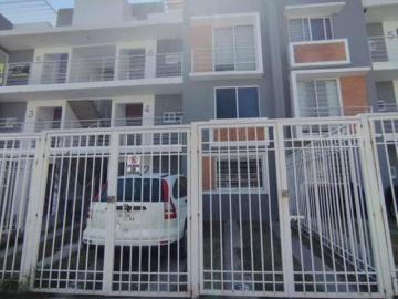 En Parques de Tesistán, PLANTA BAJA CON TERRAZA TRASERA por CARR. A COLOTLÁN, departamento en venta