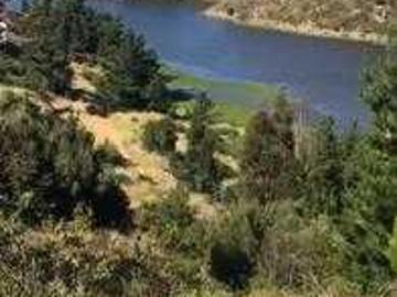 en PICHILEMU