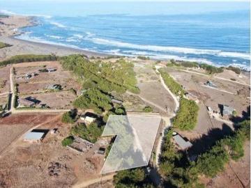 en PICHILEMU