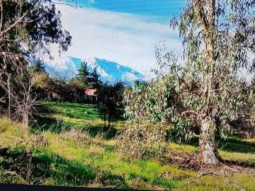 en PIRQUE