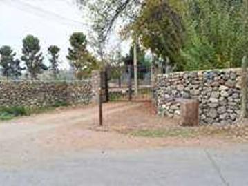 en PIRQUE