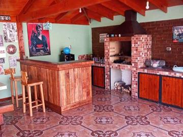 en PIRQUE
