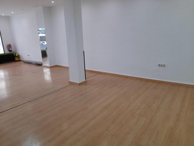 En pleno centro !