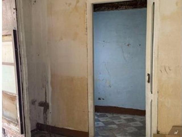 EN PLENO CENTRO HISTÓRICO PARA HACER A TU GUSTO