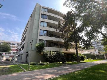 en PROVIDENCIA