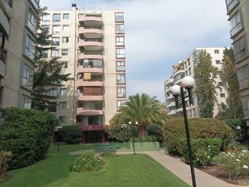 en PROVIDENCIA