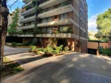 en PROVIDENCIA