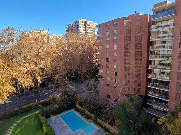 en PROVIDENCIA