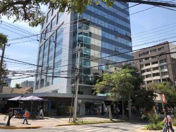 en PROVIDENCIA