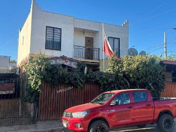 en PUNITAQUI
