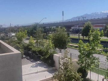en PUENTE ALTO