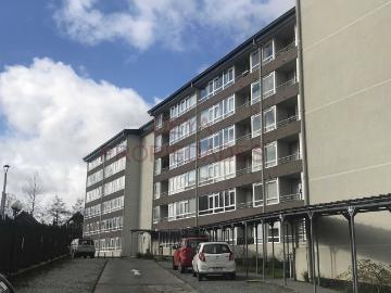 en PUERTO MONTT