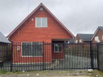 en PUERTO MONTT