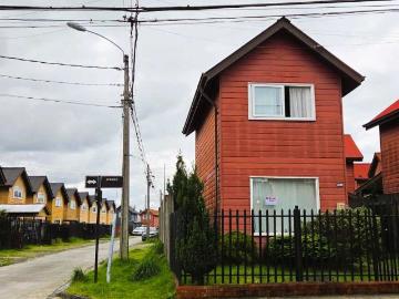 en PUERTO MONTT