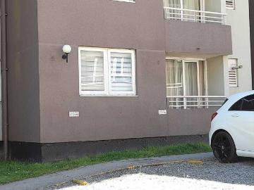 en PUERTO MONTT