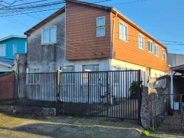 en PUERTO MONTT